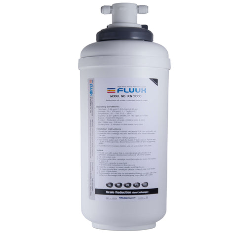 Filter For Bean To Cup Coffee Machine s
