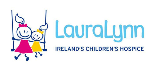 Supporting Microsoft and LauraLynn Children's Hospice