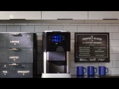 How To Deep Clean Your Flavia Coffee Machine