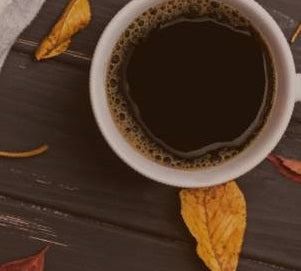 Better Coffee Works – But What is Better Office Coffee?