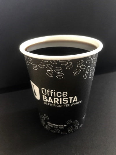 What You Need To Know About Our Paper Cups & Coffee Machine Supplies