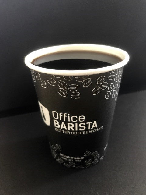 What You Need To Know About Our Paper Cups & Coffee Machine Supplies
