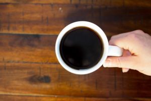Is Coffee Machine Rental or Lease A Better Option?