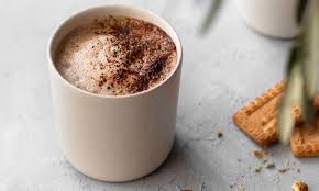 Evoca Bean To Cup Coffee Machines