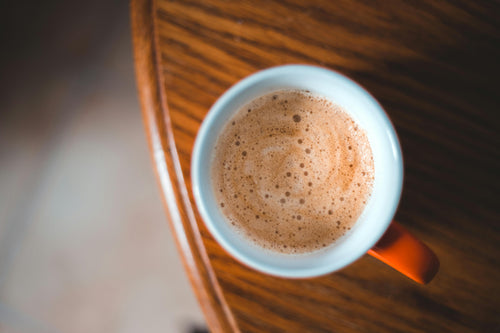 How To Manage A Bean To Cup Office Coffee Machine
