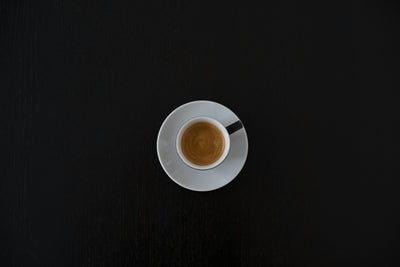 Purchase Or Lease? Get The Right Office Coffee Machine