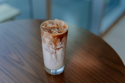 4 Coffee Trends Irish Offices Are Brewing in 2025
