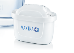 Brita Maxtra Cartridge Ireland for jugs for coffee pod machines